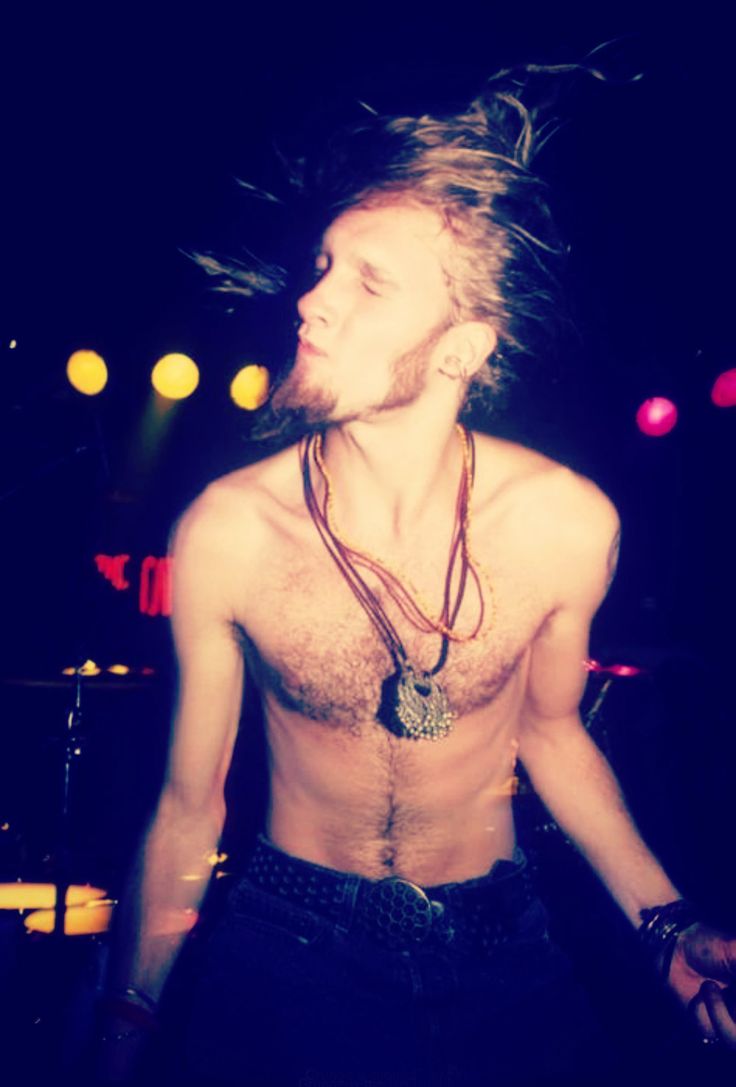24 Images About Layne Staley❤ On We Heart It - Love To Be Dominated , HD Wallpaper & Backgrounds