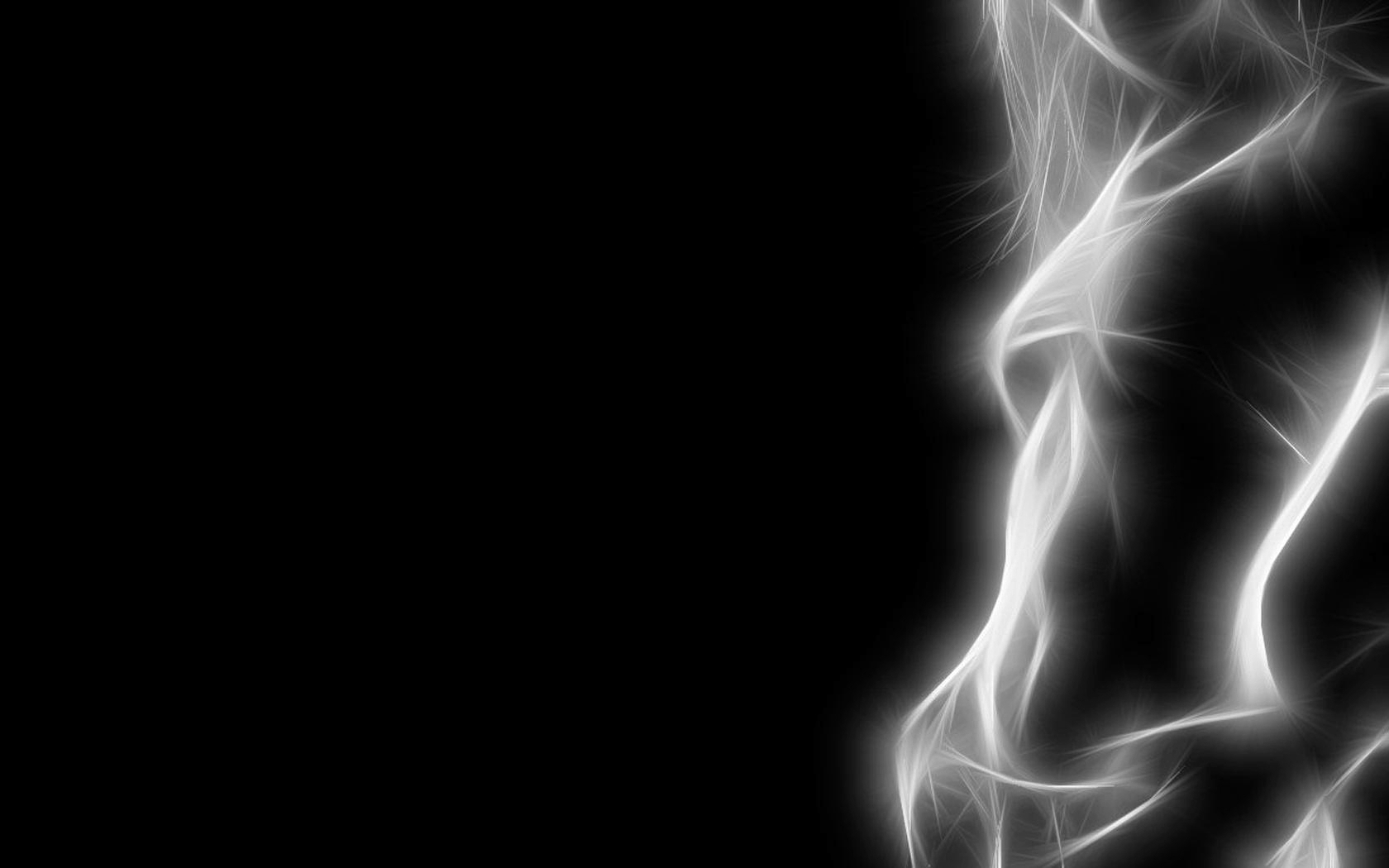 Art Black And White Girl 1121224 Hd Wallpaper Backgrounds
