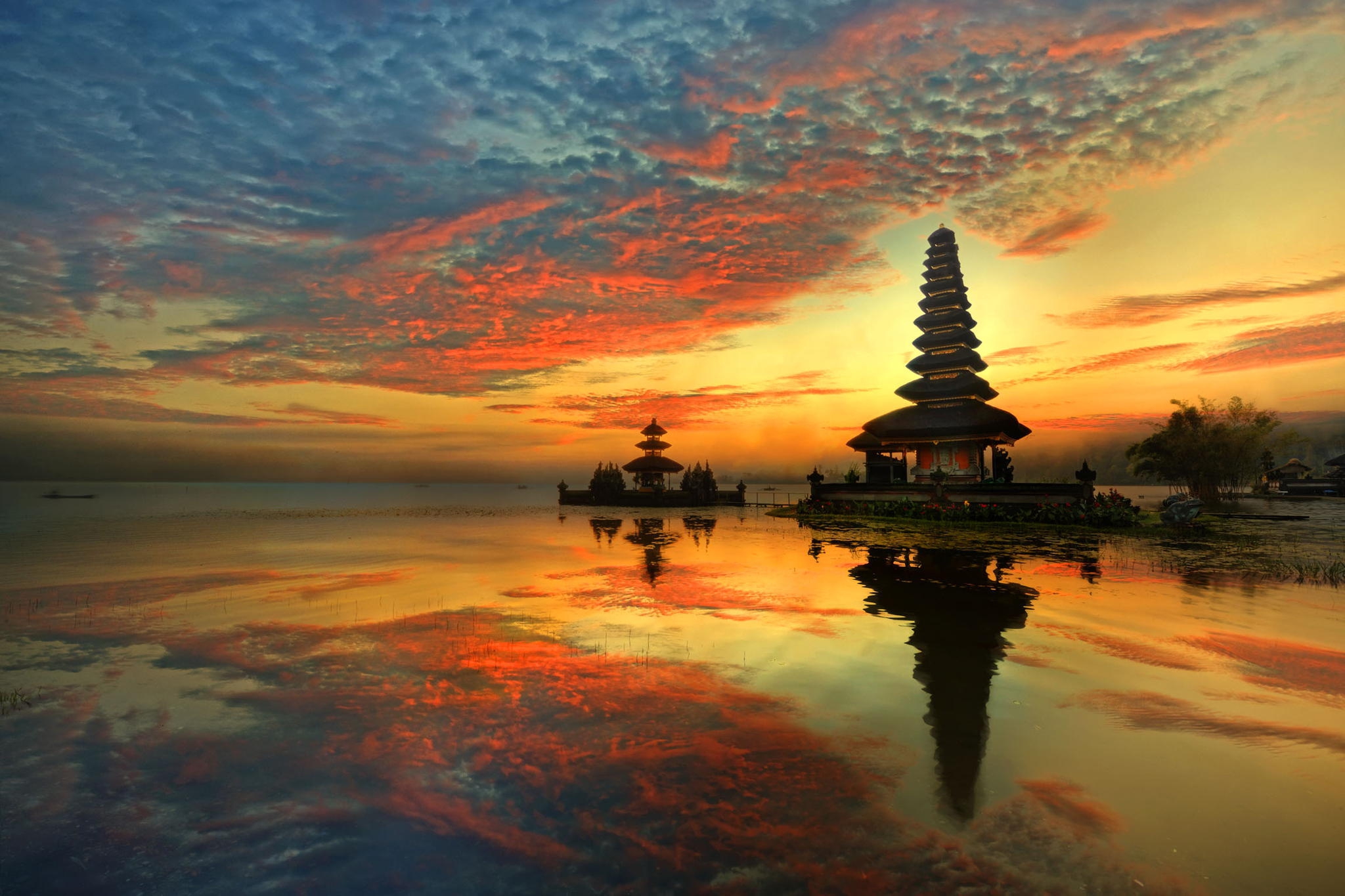 Menakjubkan 23+ Wallpaper Desktop Bali - Gambar Wallpaper Keren