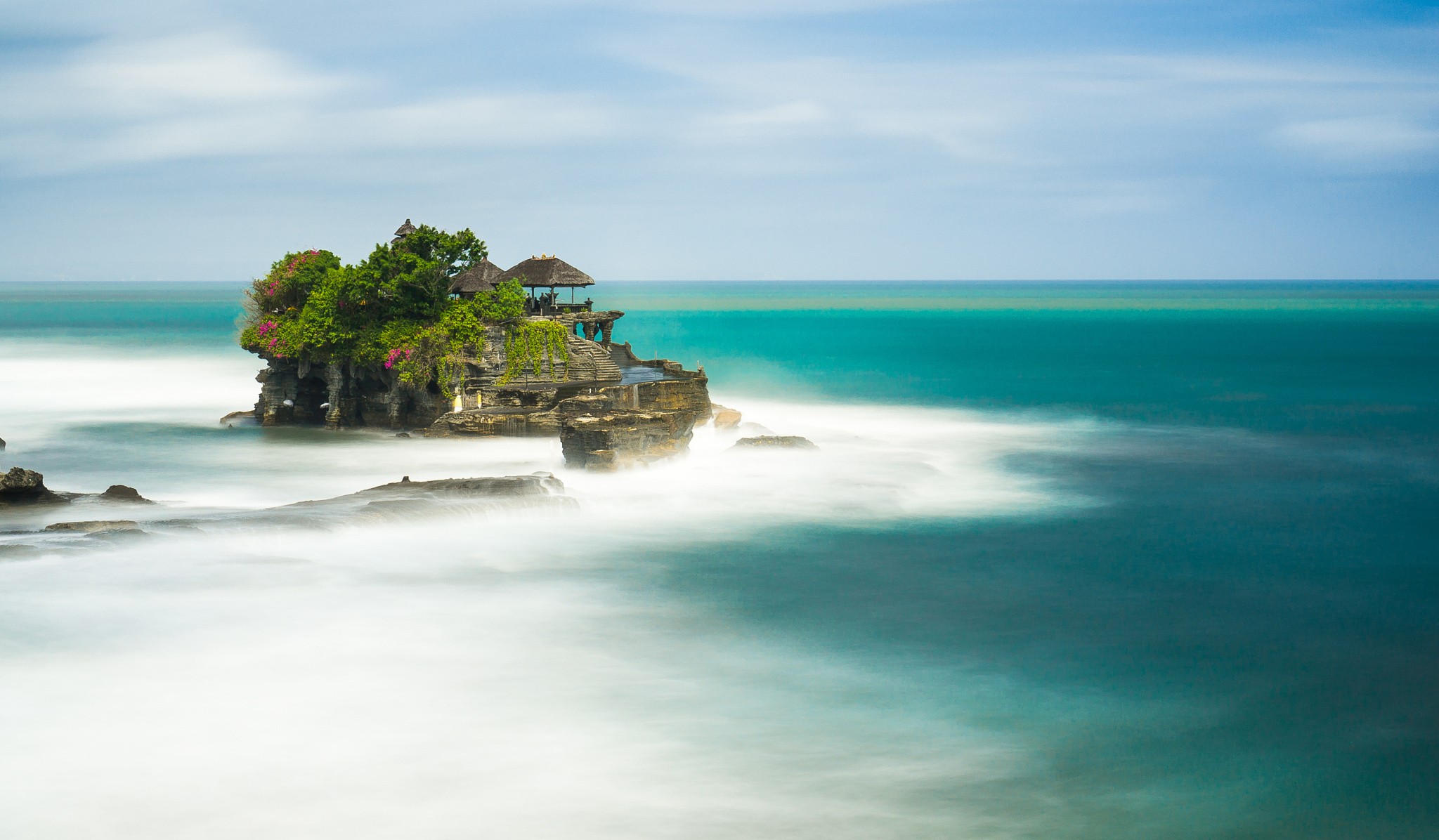 #water, #landscape, #nature, #sea, #bali, # - Hd Desktop Wallpaper Bali , HD Wallpaper & Backgrounds