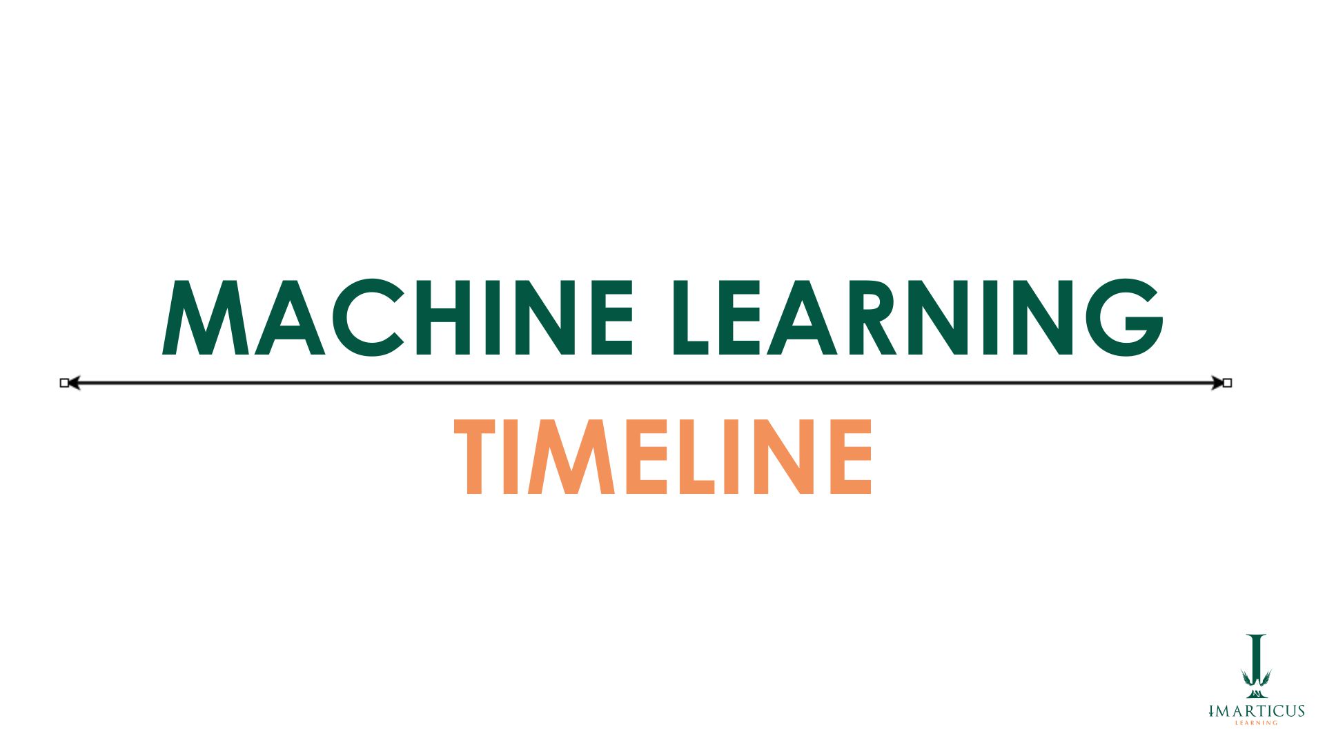 The Origins And History Of Machine Learning - Asia Research , HD Wallpaper & Backgrounds