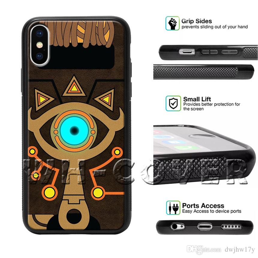 The Legend Of Zelda Triforce Sword Breath Of The Wild - Marvel Phone Case , HD Wallpaper & Backgrounds