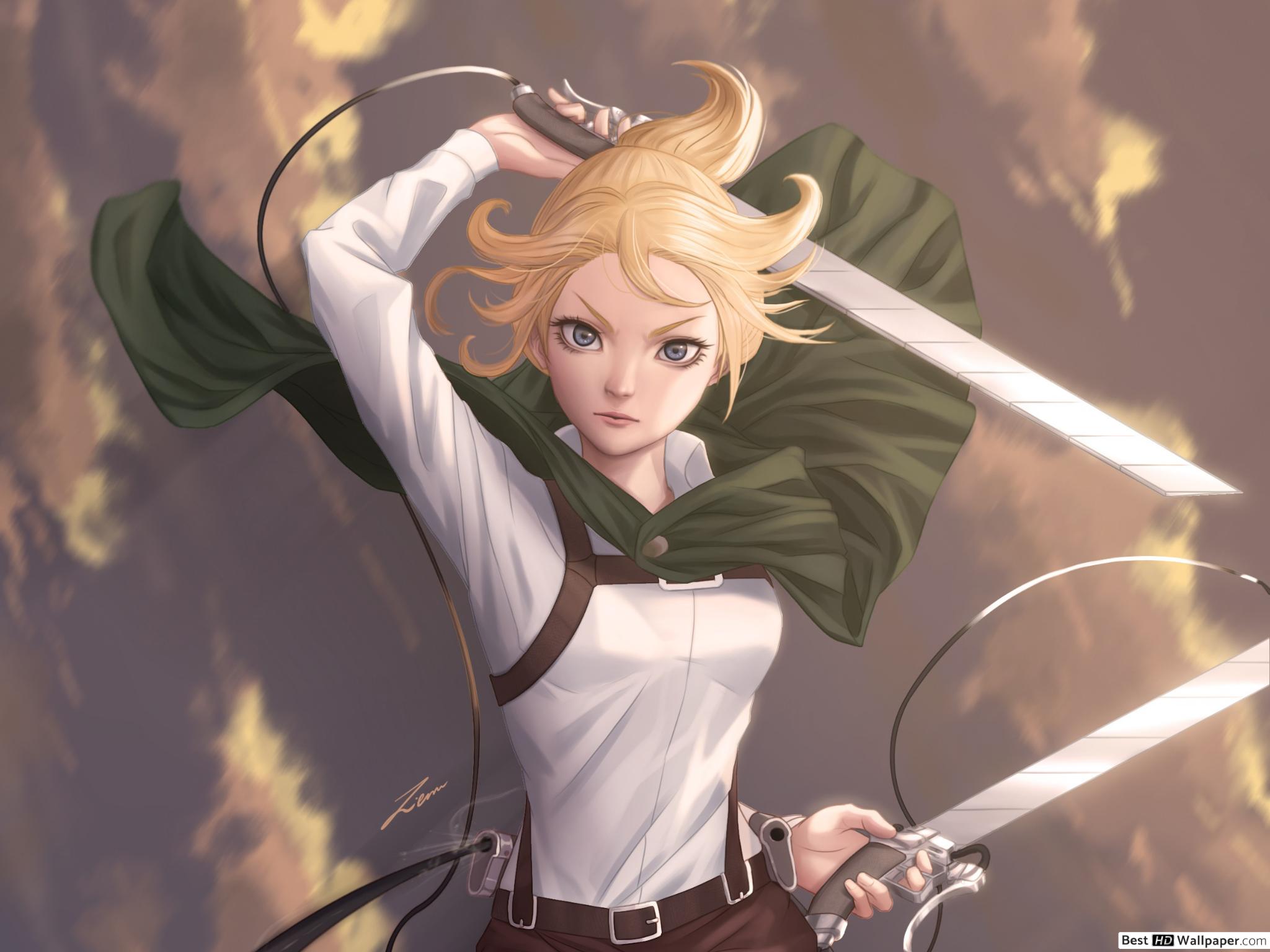 Standard Attack On Titan 1122646 Hd Wallpaper Backgrounds Standard Attack On Titan 1122646 Hd Wallpaper Backgrounds