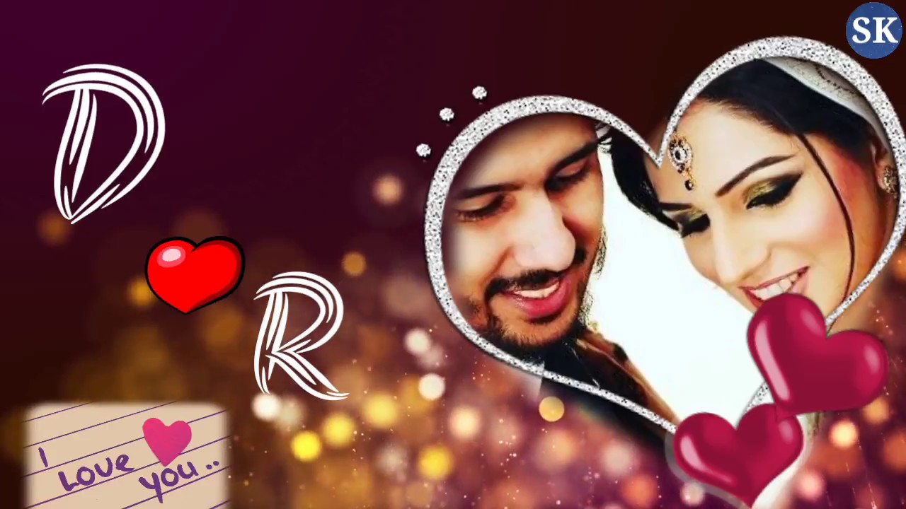 Featured image of post M Love R Whatsapp Status Video Download / Whatsapp status r m love letter romantic song.