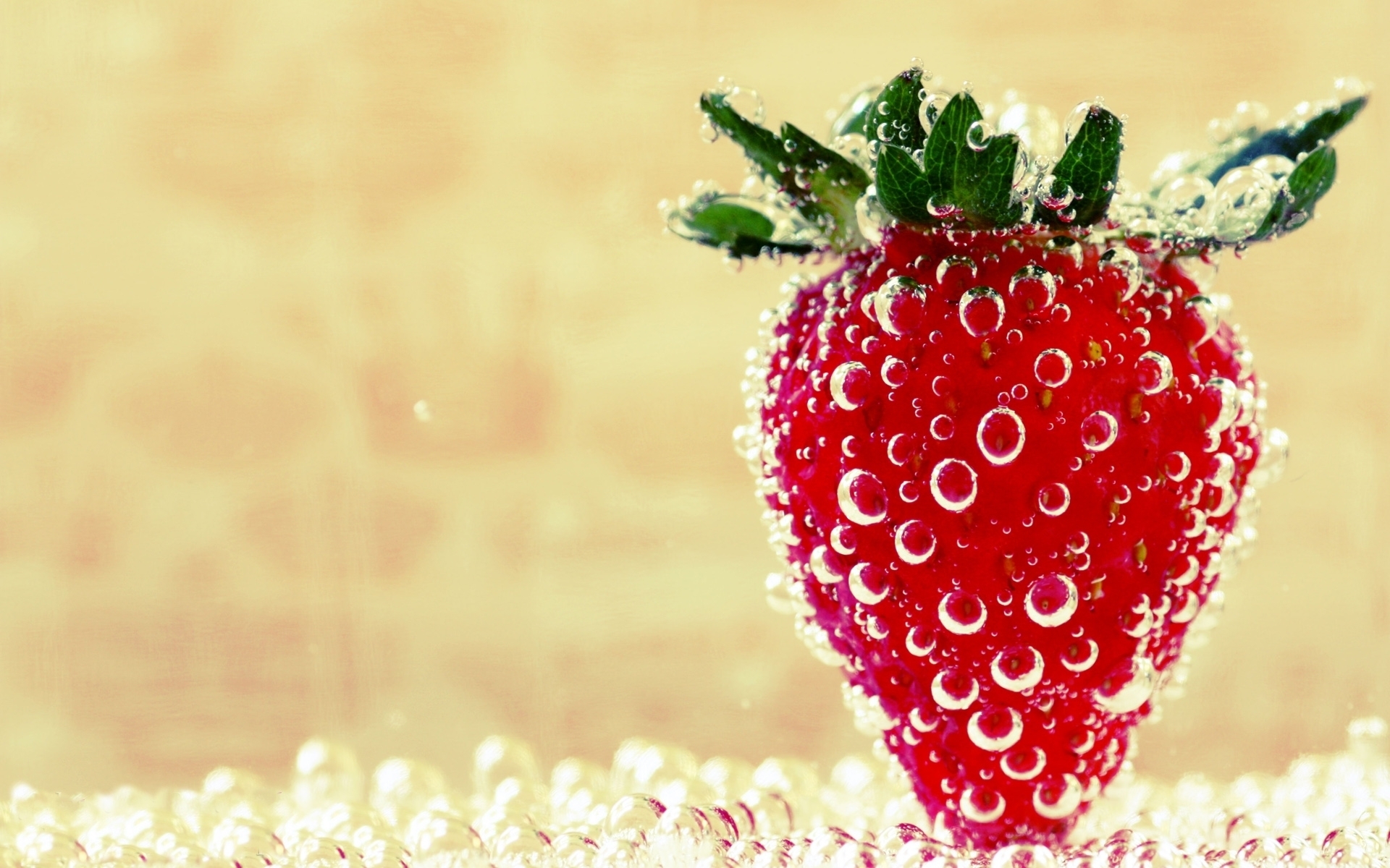 Sohel Name Wallpaper - Cute Strawberry Wallpapers For Mobile , HD Wallpaper & Backgrounds