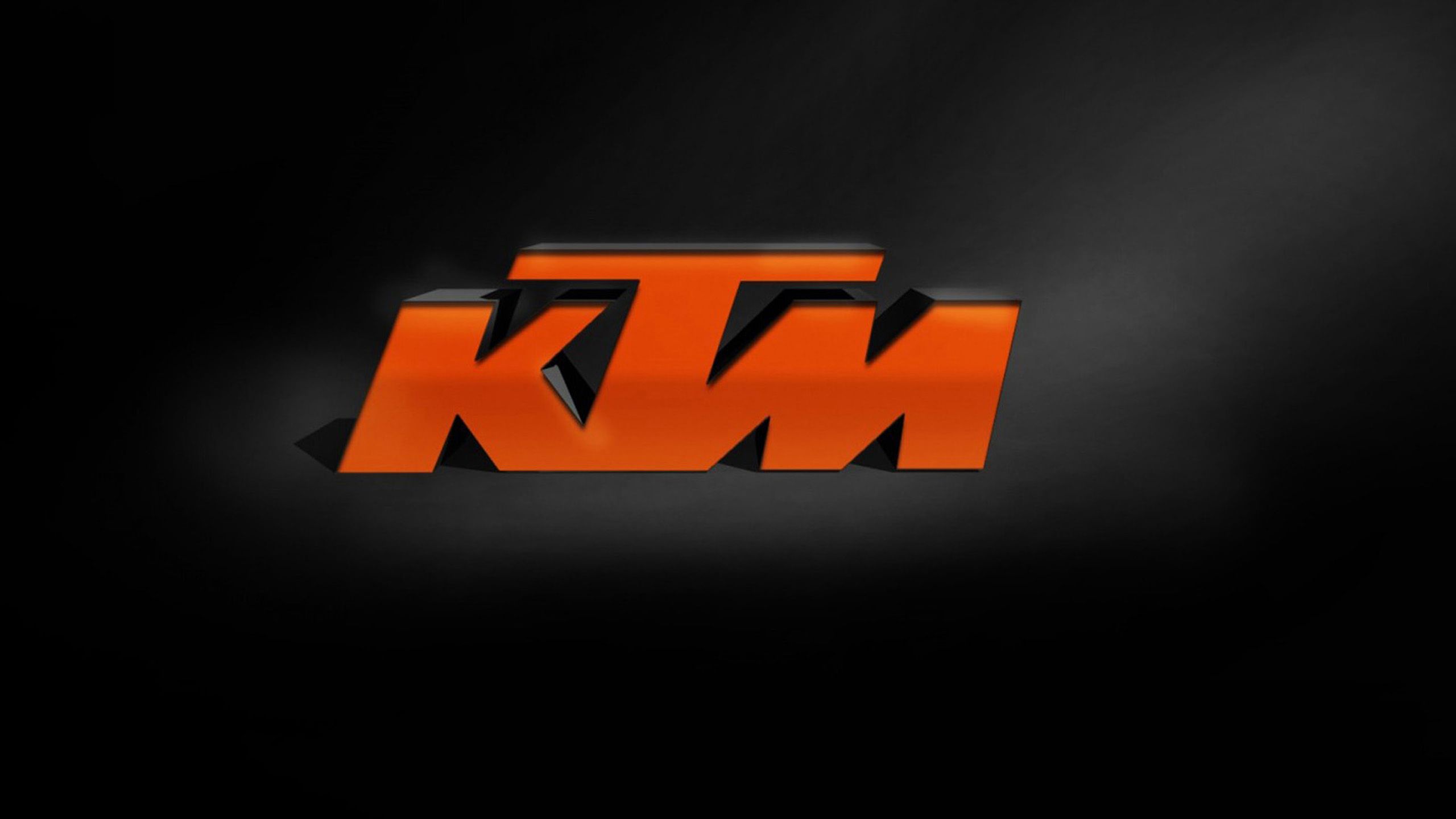 Ktm Logo Wallpaper - Jbl Logo Hd , HD Wallpaper & Backgrounds