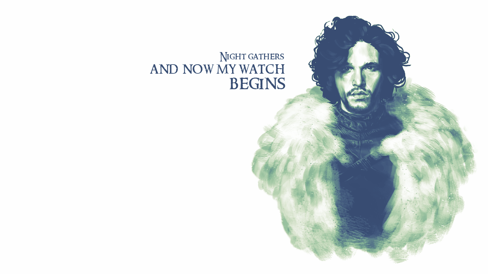 28 Best Jon Snow Y Ghost Images On Pinterest - Game Of Thrones Wallpaper Full Hd Jon Snow , HD Wallpaper & Backgrounds