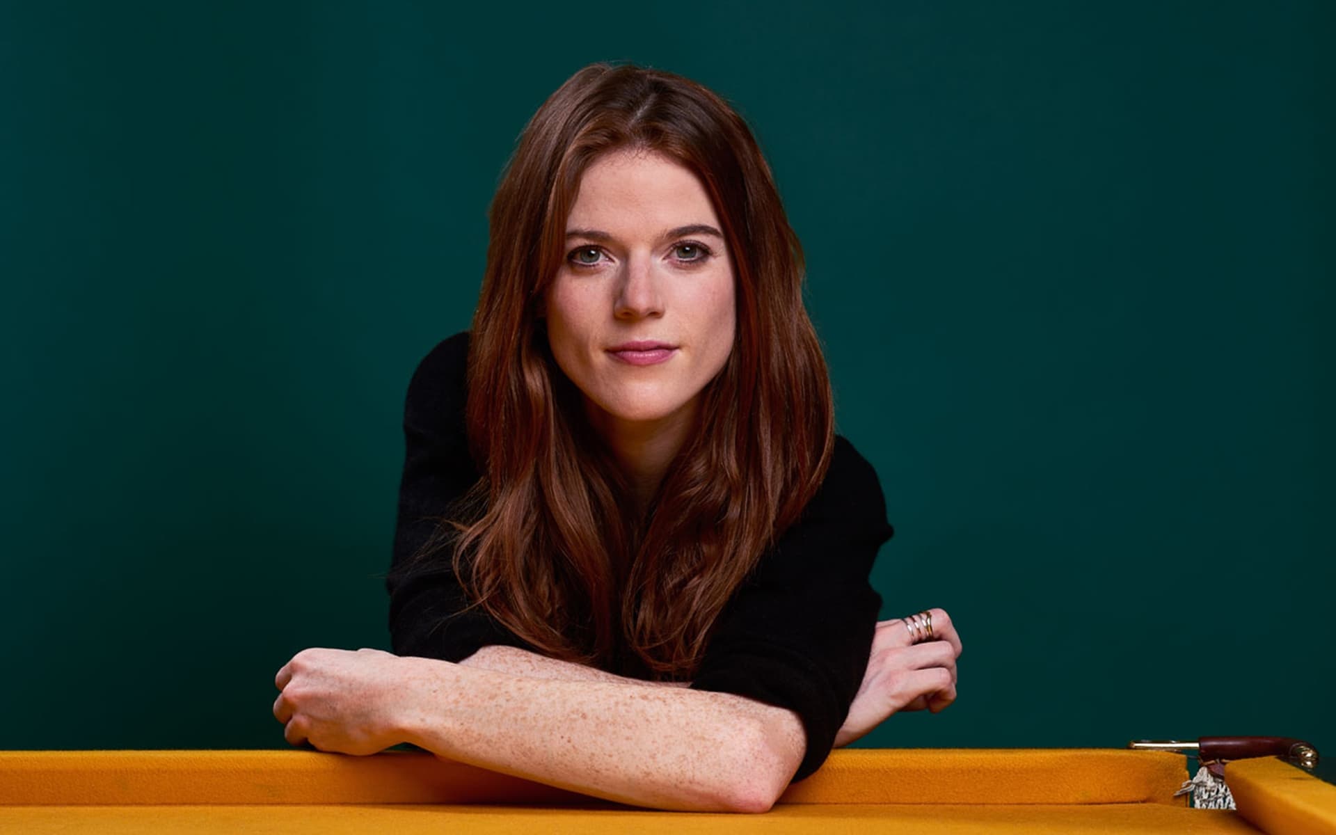 5 Rose Leslie Wallpapers High Quality Download - Rose Leslie Hot Wallpapers 1080p , HD Wallpaper & Backgrounds