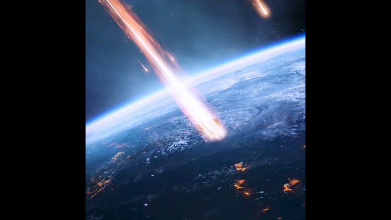 Live Wallpaper Mass Effect - Mass Effect 3 Earth Under Siege , HD Wallpaper & Backgrounds