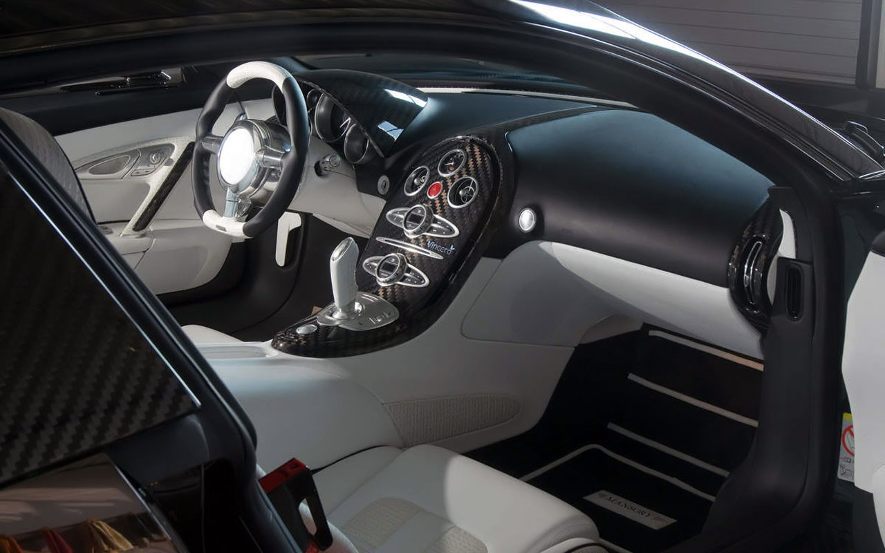 Ssc Tuatara Interior Wallpaper W44art - Shelby Ssc Tuatara Interior , HD Wallpaper & Backgrounds