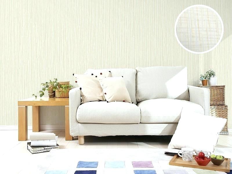 Wallpaper - Sofa Kosong , HD Wallpaper & Backgrounds