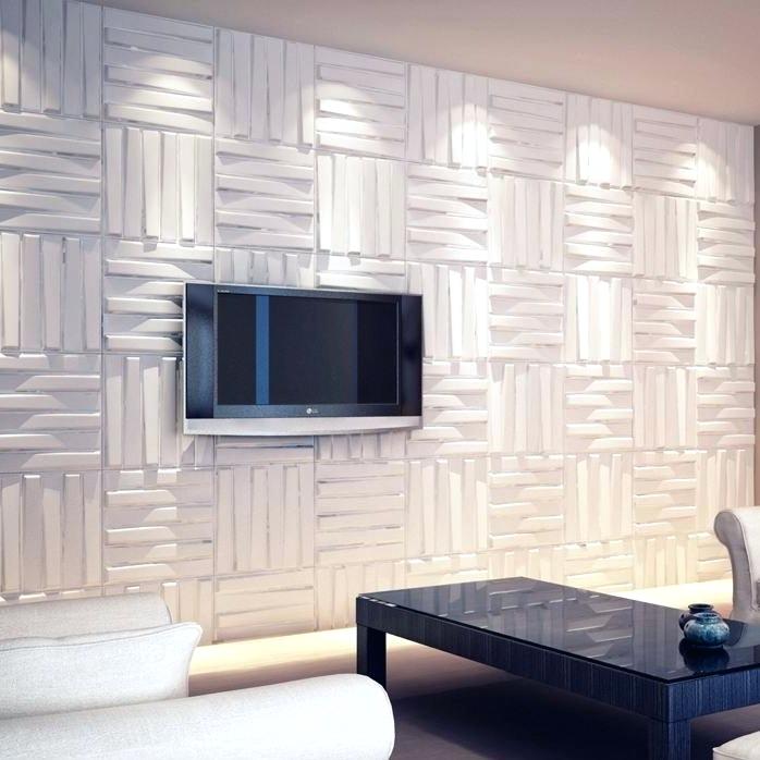 Related Post - 3d Wall Panels Living Room , HD Wallpaper & Backgrounds