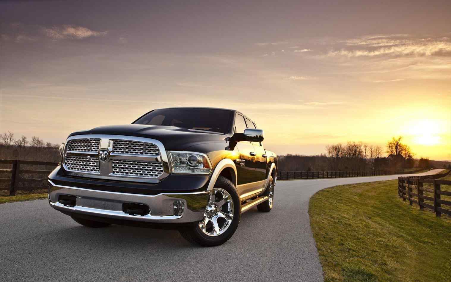 Stmednetrhstmednet Ram Dodge Trucks 2014 Lifted Wallpaper - Dodge Ram , HD Wallpaper & Backgrounds