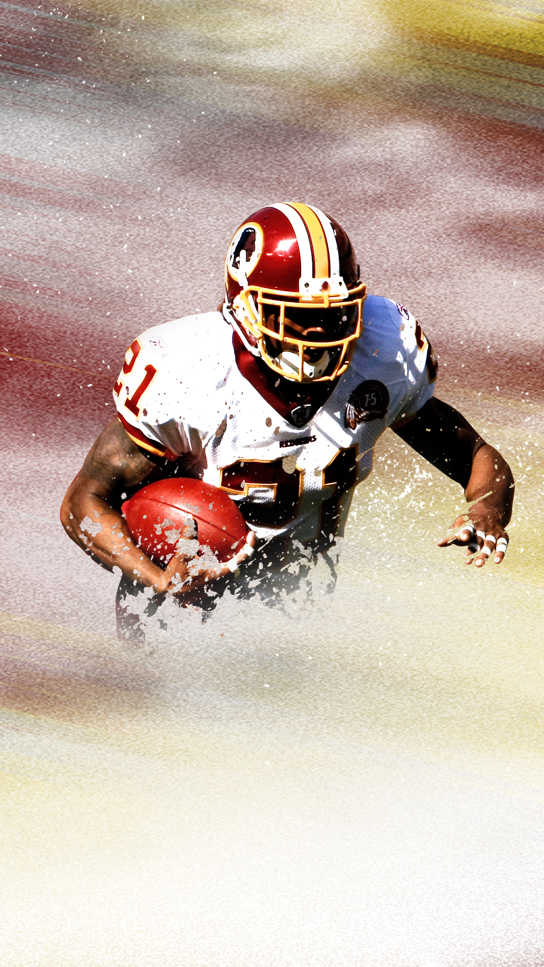 Made A Sean Taylor Phone Wallpaper For You Guys, Hope - Sean Taylor Wallpaper Iphone , HD Wallpaper & Backgrounds