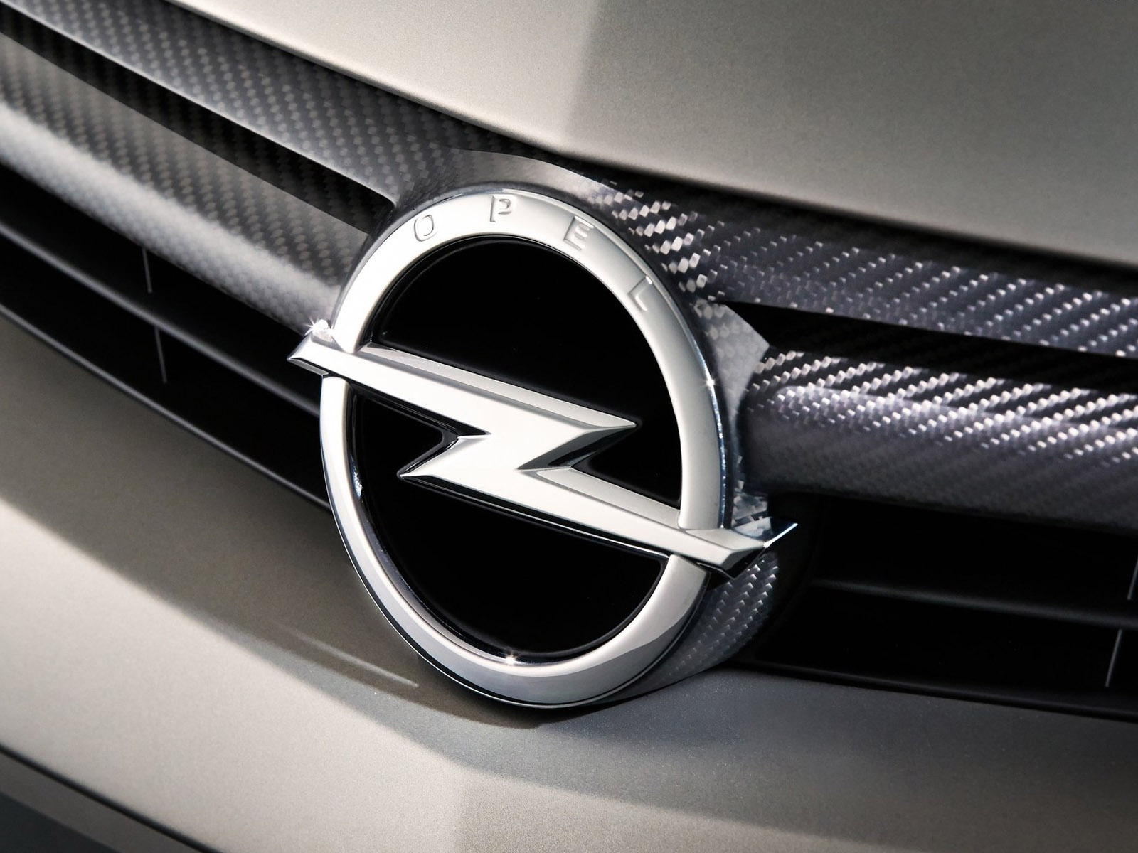 Desktop Backgroun Success Story Opel And Emarkete - Opel Astra Hd , HD Wallpaper & Backgrounds