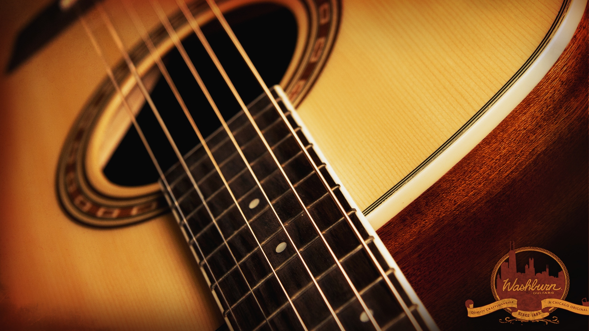 Chordlife Chord Dan Lirik Lagu - Acoustic Guitar Wallpaper Hd , HD Wallpaper & Backgrounds