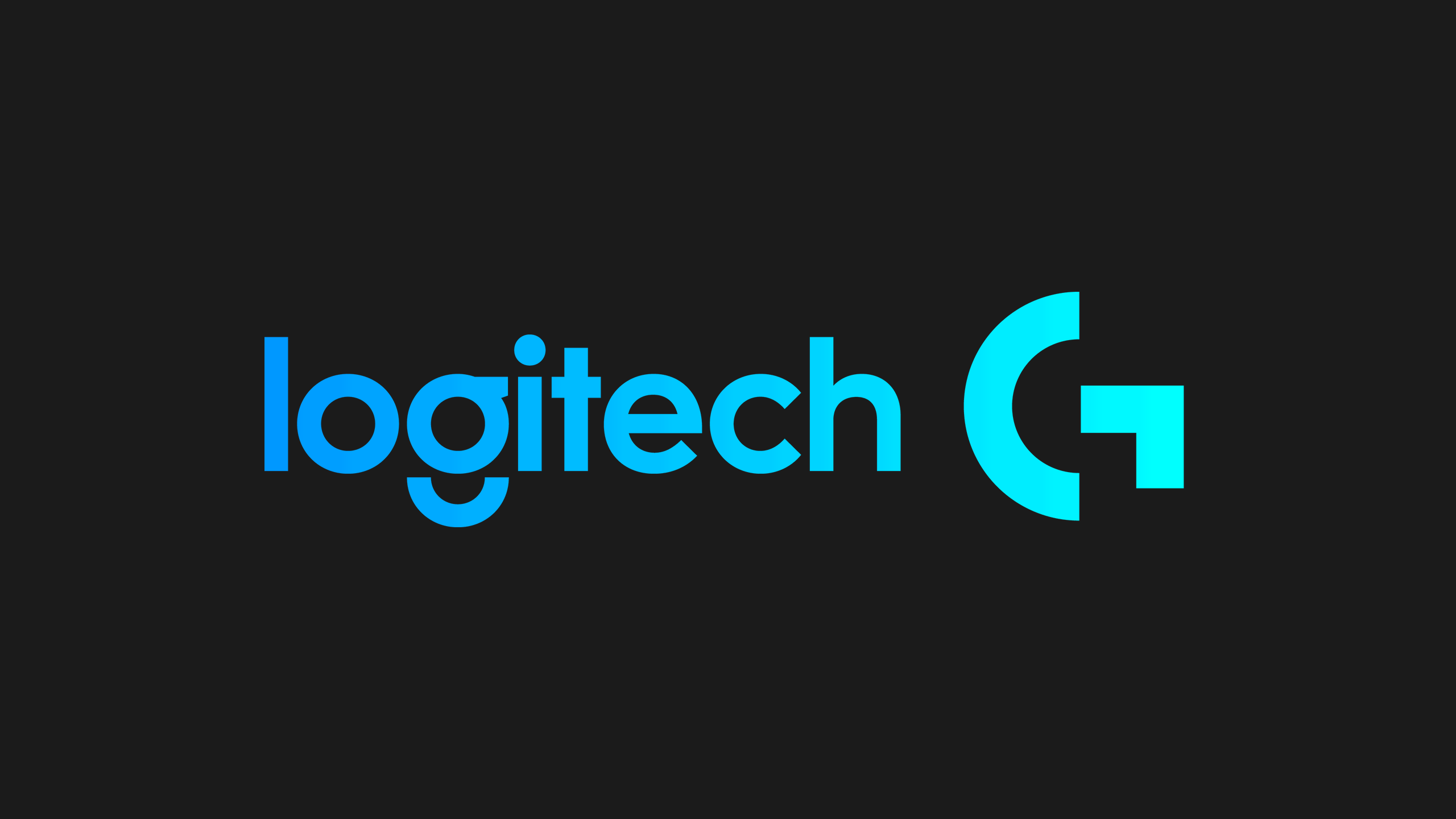 Latest Logitech Wallpaper - Logitech G , HD Wallpaper & Backgrounds