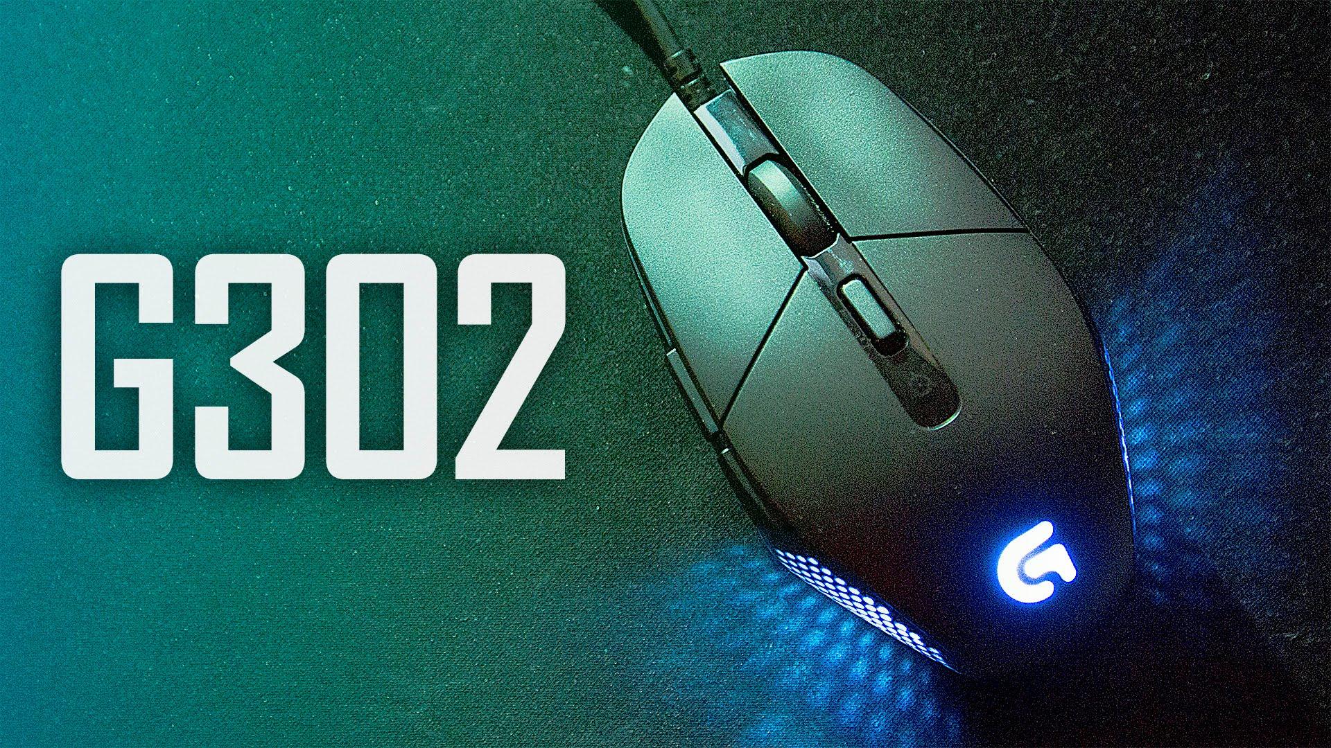 Logitech Gaming Wallpaper - Mouse , HD Wallpaper & Backgrounds