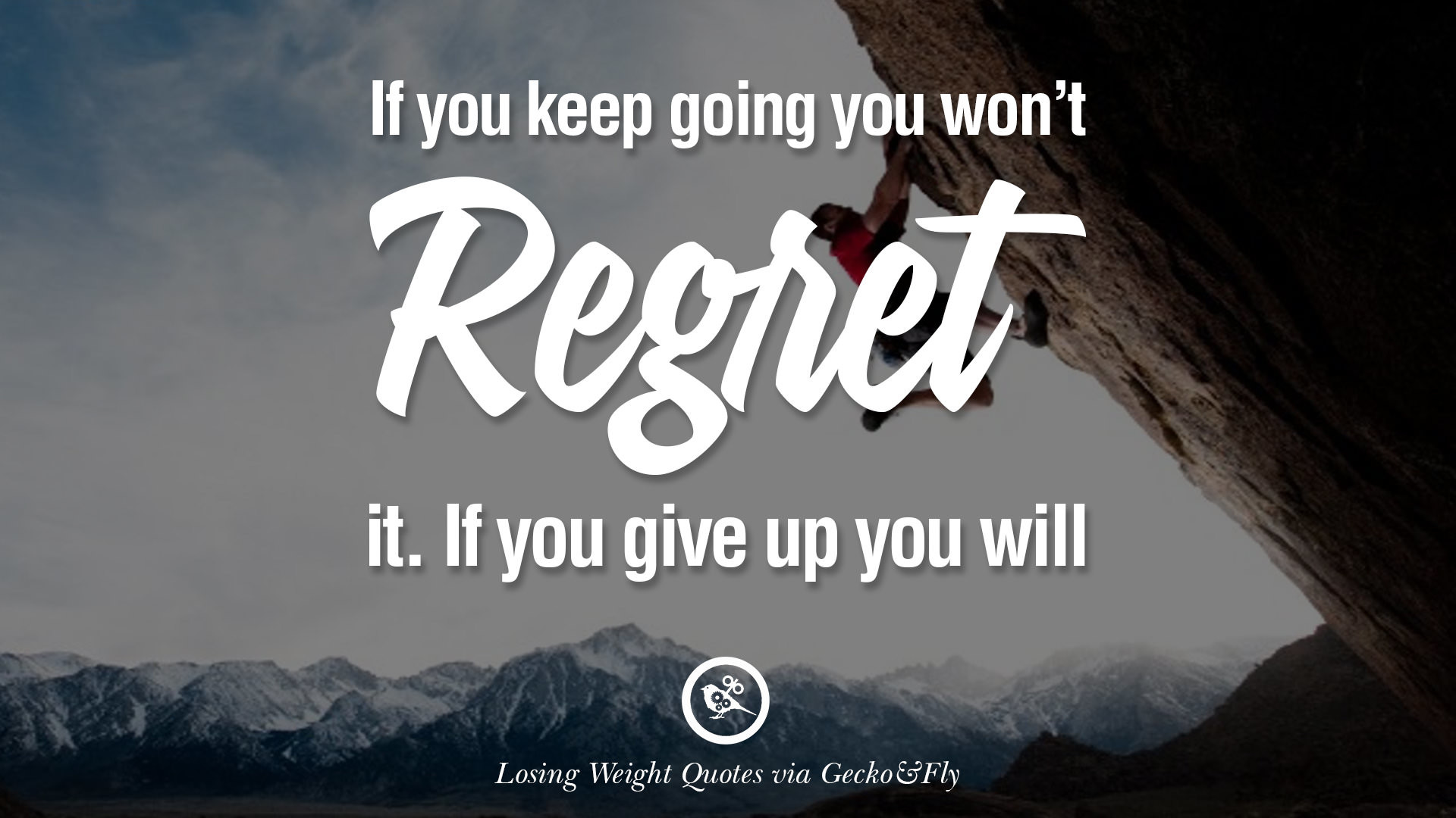 Other Wallpaper - Quotes About Not Giving Up On Losing Weight , HD Wallpaper & Backgrounds