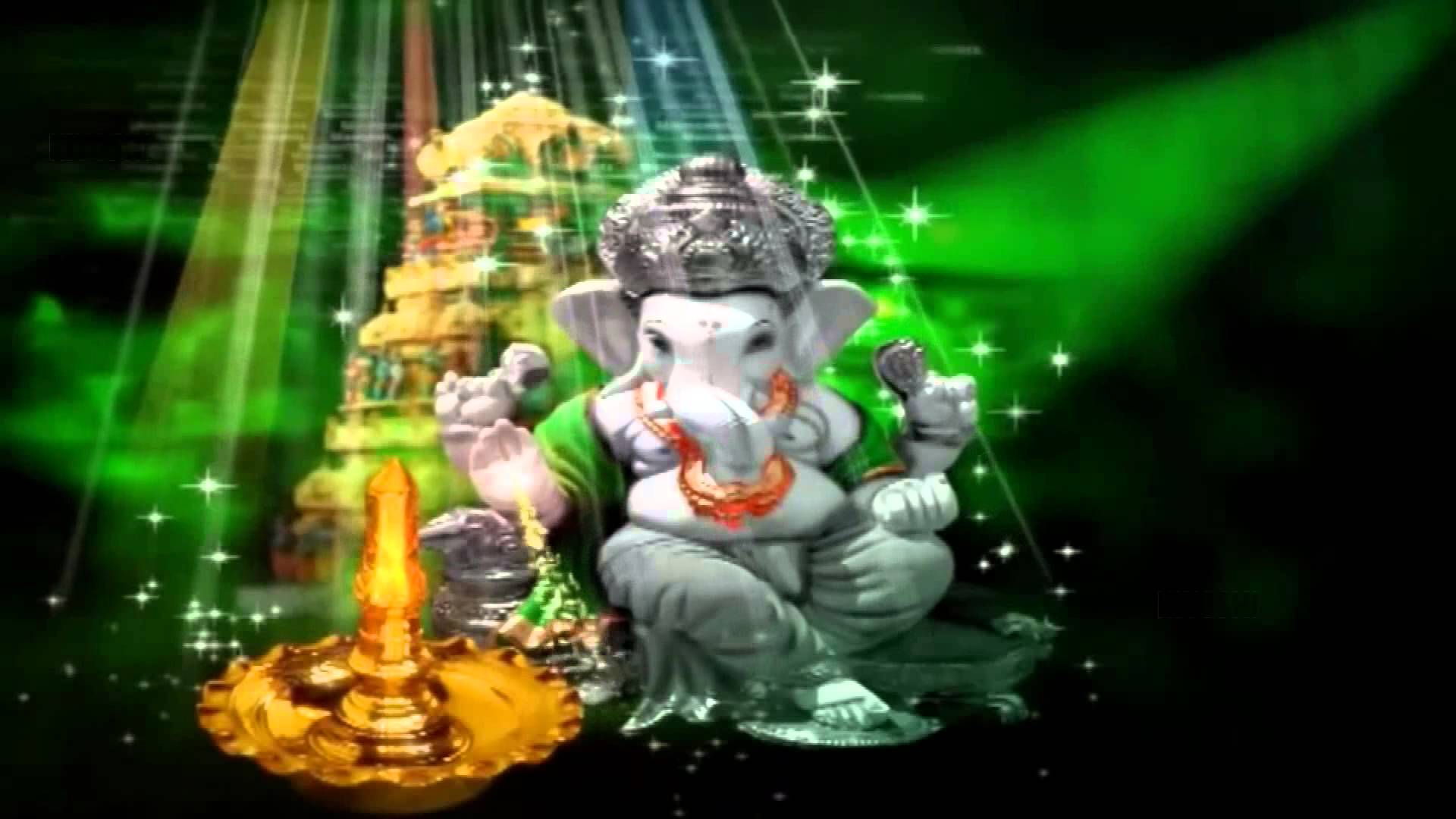 Hindu God Wallpapers - Illustration , HD Wallpaper & Backgrounds