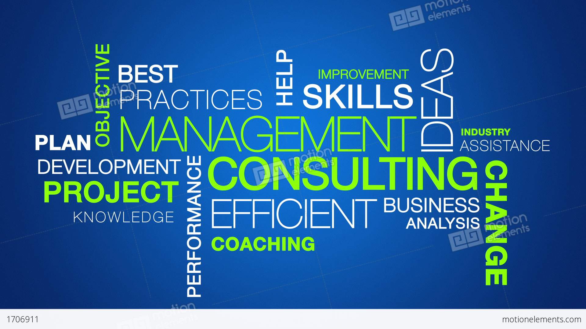 Management Consulting It Images - Graphic Design , HD Wallpaper & Backgrounds