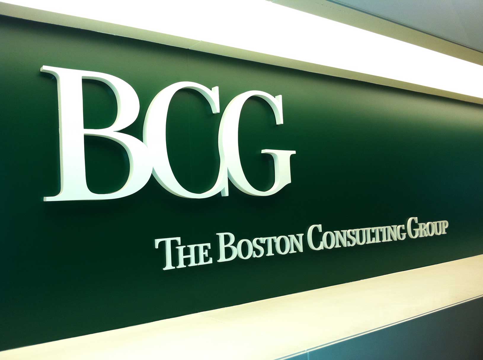 Boston Consulting Group Phone , HD Wallpaper & Backgrounds