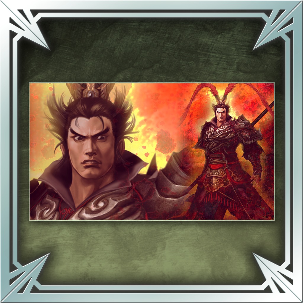 Treasure Box Wallpaper (#1130982) - HD Wallpaper & Backgrounds Download