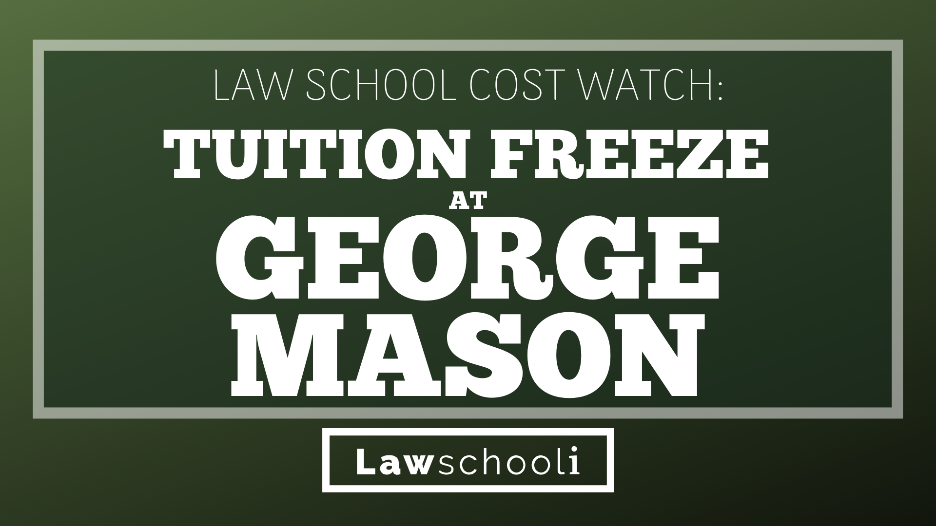Law School Cost Watch - Roommate , HD Wallpaper & Backgrounds