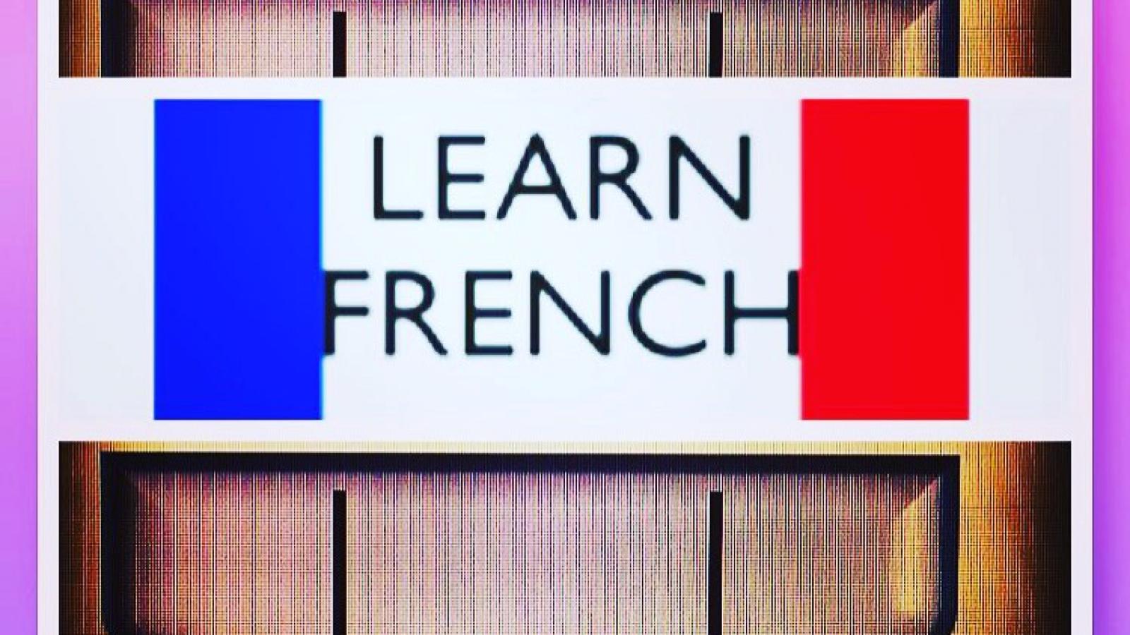 Native French Language And Law Tuition - Signage , HD Wallpaper & Backgrounds