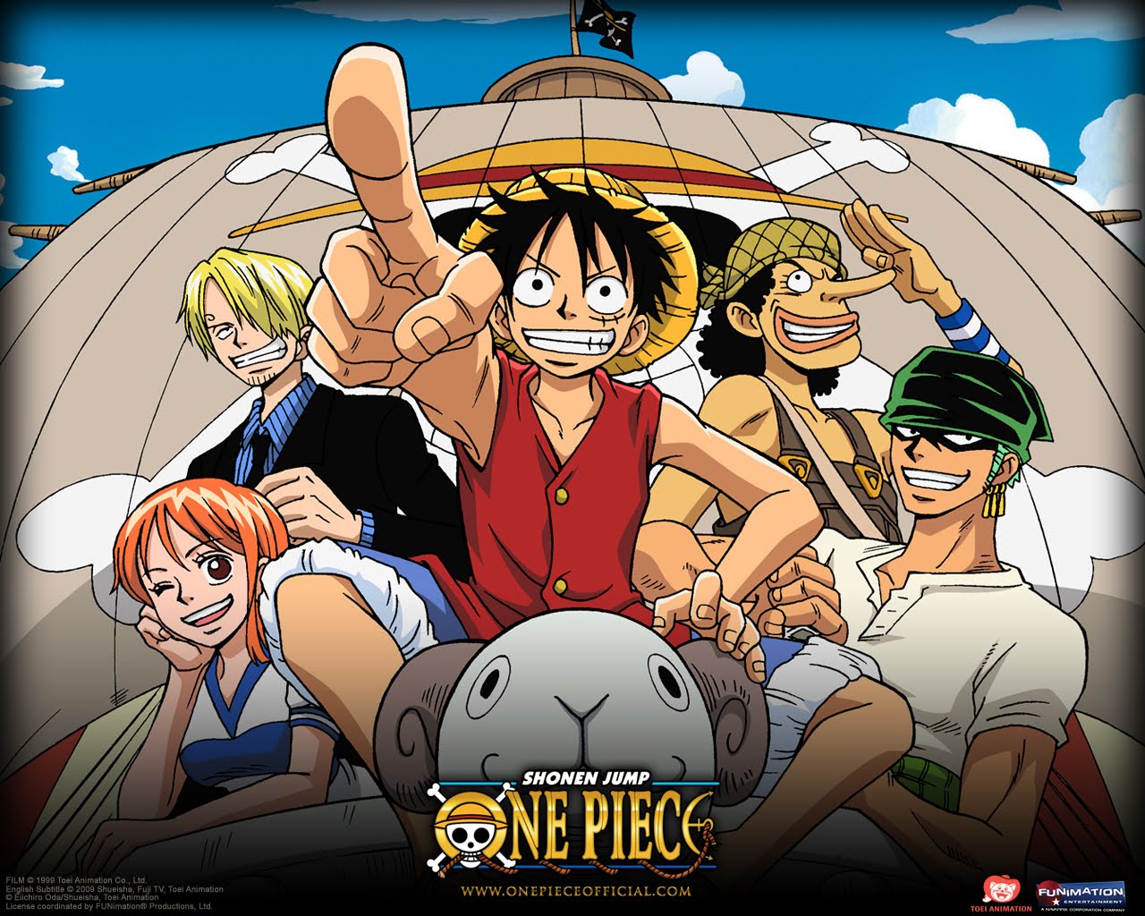 Taishou Kizaru No Kousoku No Keri - One Piece 1 Temporada , HD Wallpaper & Backgrounds