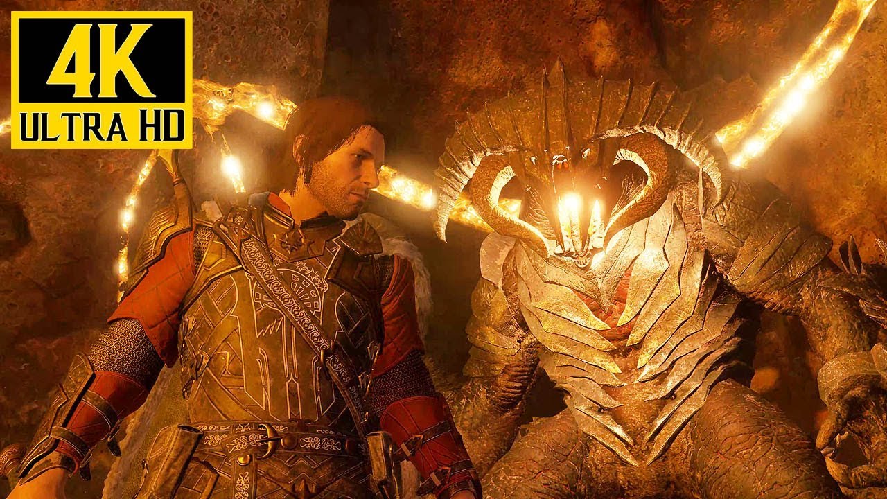 Shadow Of War Middle Earth Shadow Of War Balrog 1131647 Hd Shadow Of War Middle Earth Shadow Of War Balrog 1131647 Hd