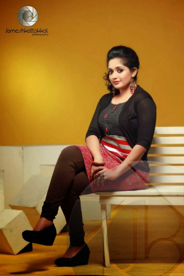 Kavya Name Wallpaper - Sitting , HD Wallpaper & Backgrounds