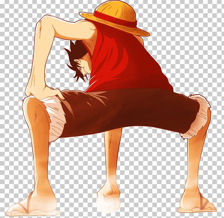 Luffy Donquixote Doflamingo Anime One Piece Png Clipart Luffy