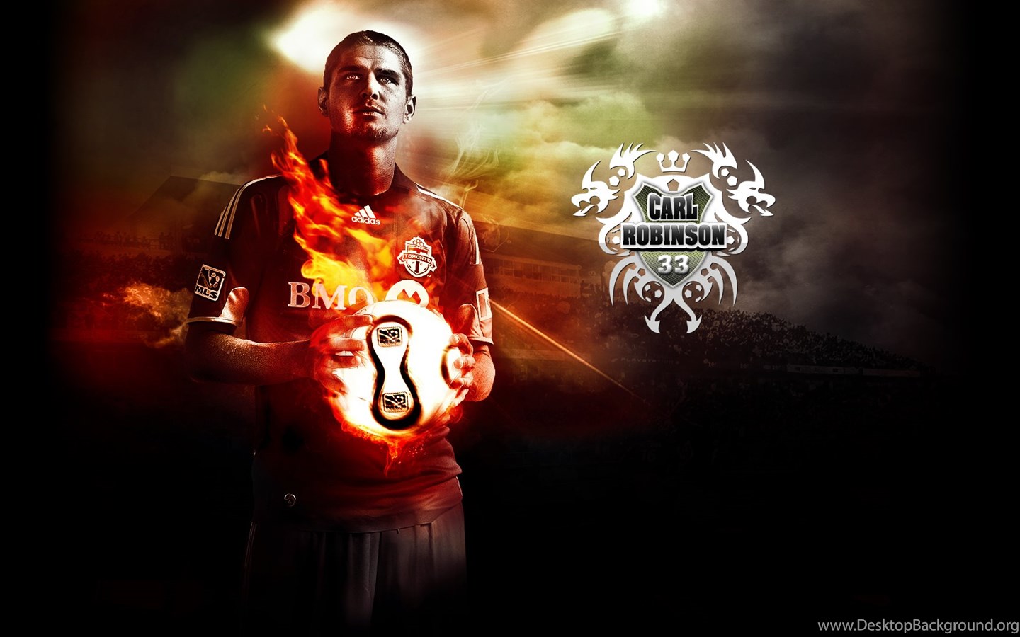 Widescreen - Wesley Sneijder , HD Wallpaper & Backgrounds