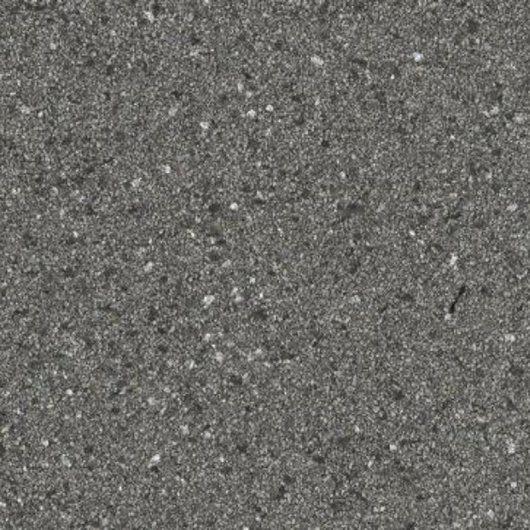 Mica Textured Grey Silver Metallic Brian Yates Wallpaper - Wallpaper , HD Wallpaper & Backgrounds