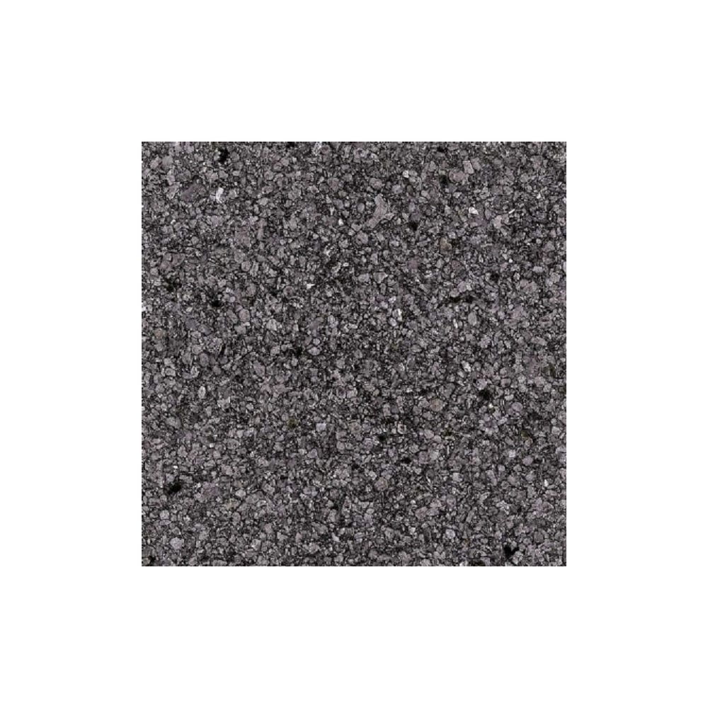 Brian Yates Mica - Granite , HD Wallpaper & Backgrounds