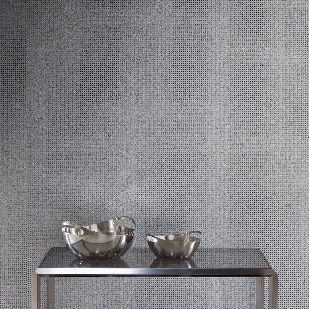 Brian Yates Graphite Wallpaper Gra1006 - Table , HD Wallpaper & Backgrounds