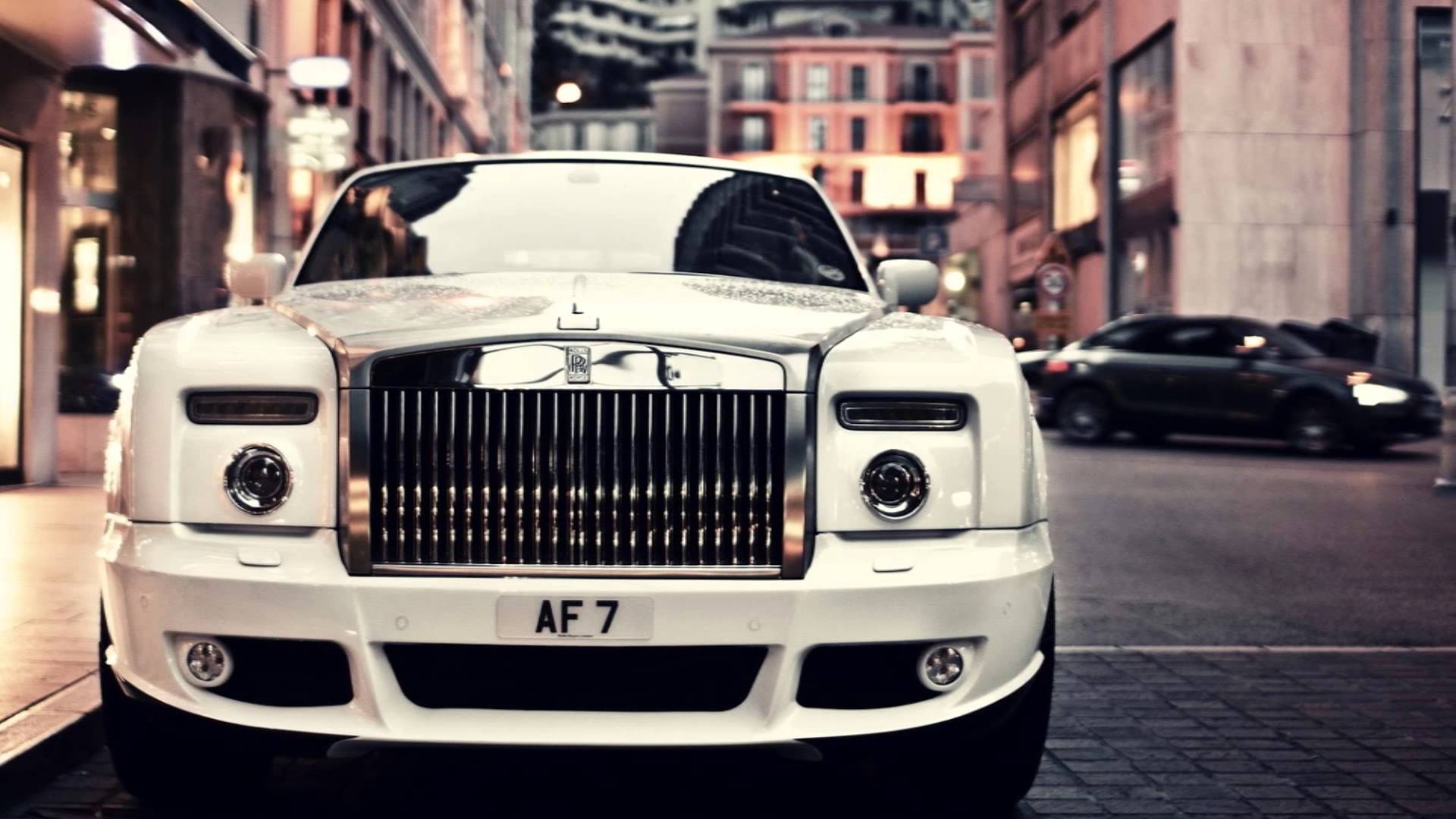 Best Visualization Tools - Rolls Royce Hd Wallpapers 1080p , HD Wallpaper & Backgrounds