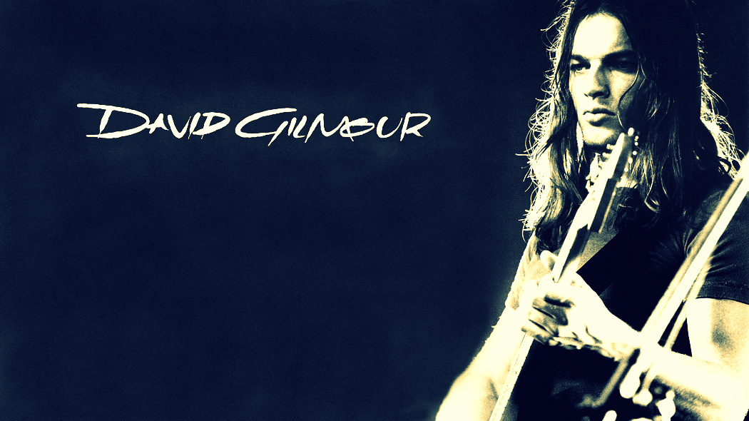 David Gilmour Sexy Pink Floyd Wallpaper Pink Floyd David