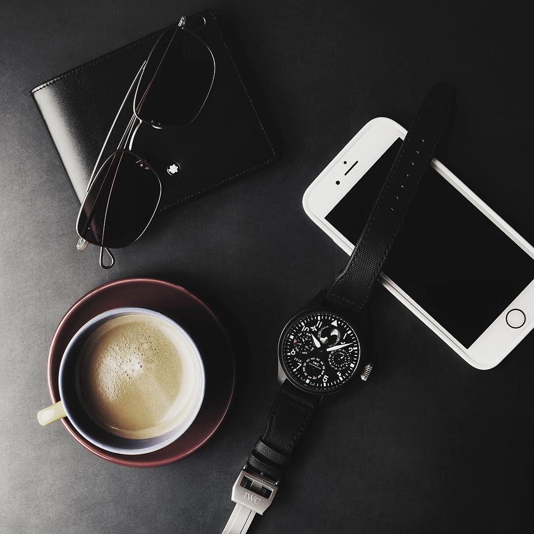 71,100 Images - Iphone 6 And Coffee , HD Wallpaper & Backgrounds