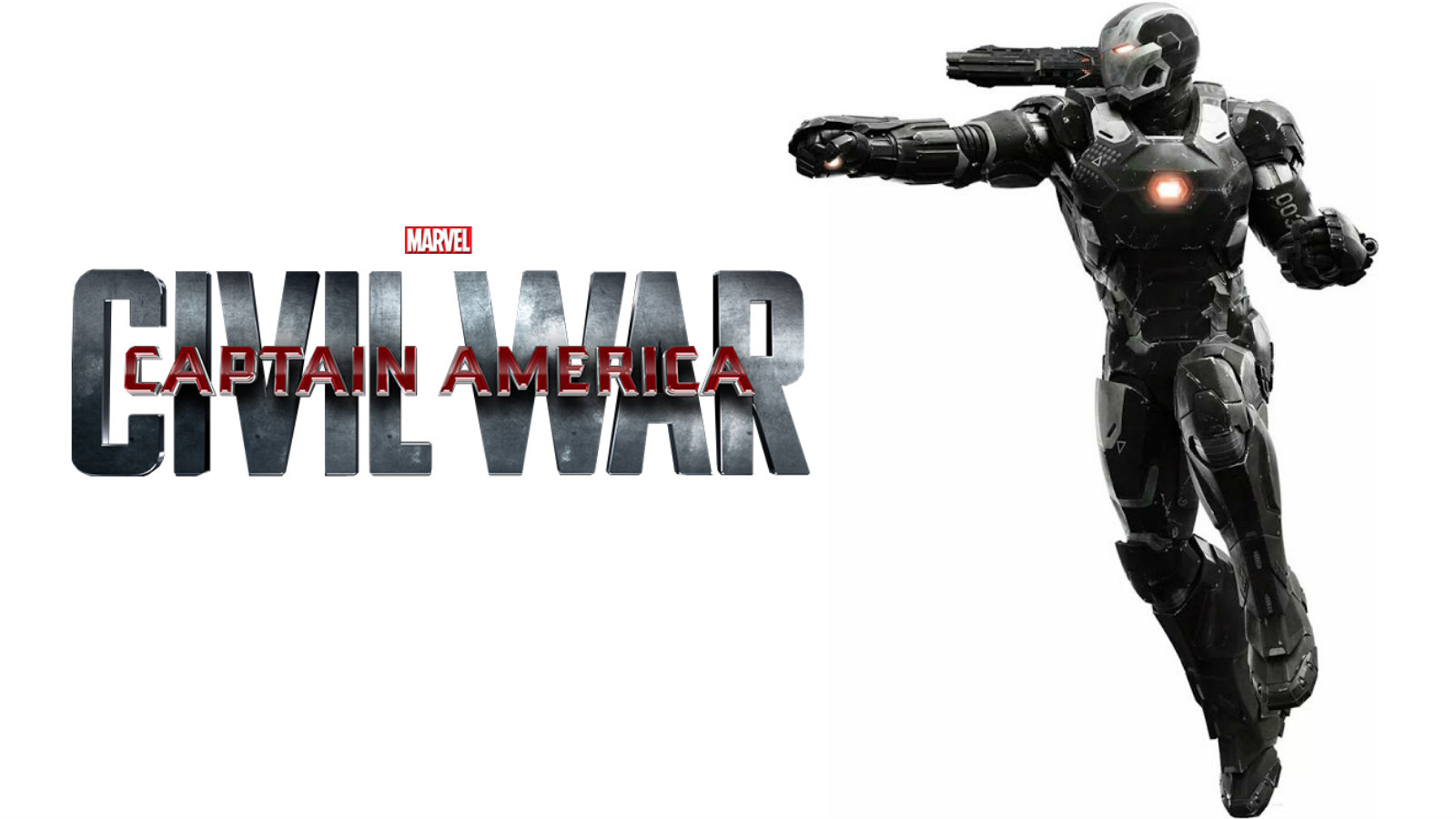 Civil War Images War Machine Hd Wallpaper And Background - War Machine Civil War Poster , HD Wallpaper & Backgrounds