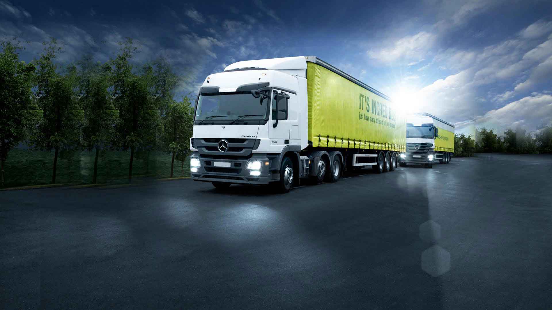 We Make The Complexity Of Logistics Simple So You Can - Packers And Movers Background , HD Wallpaper & Backgrounds