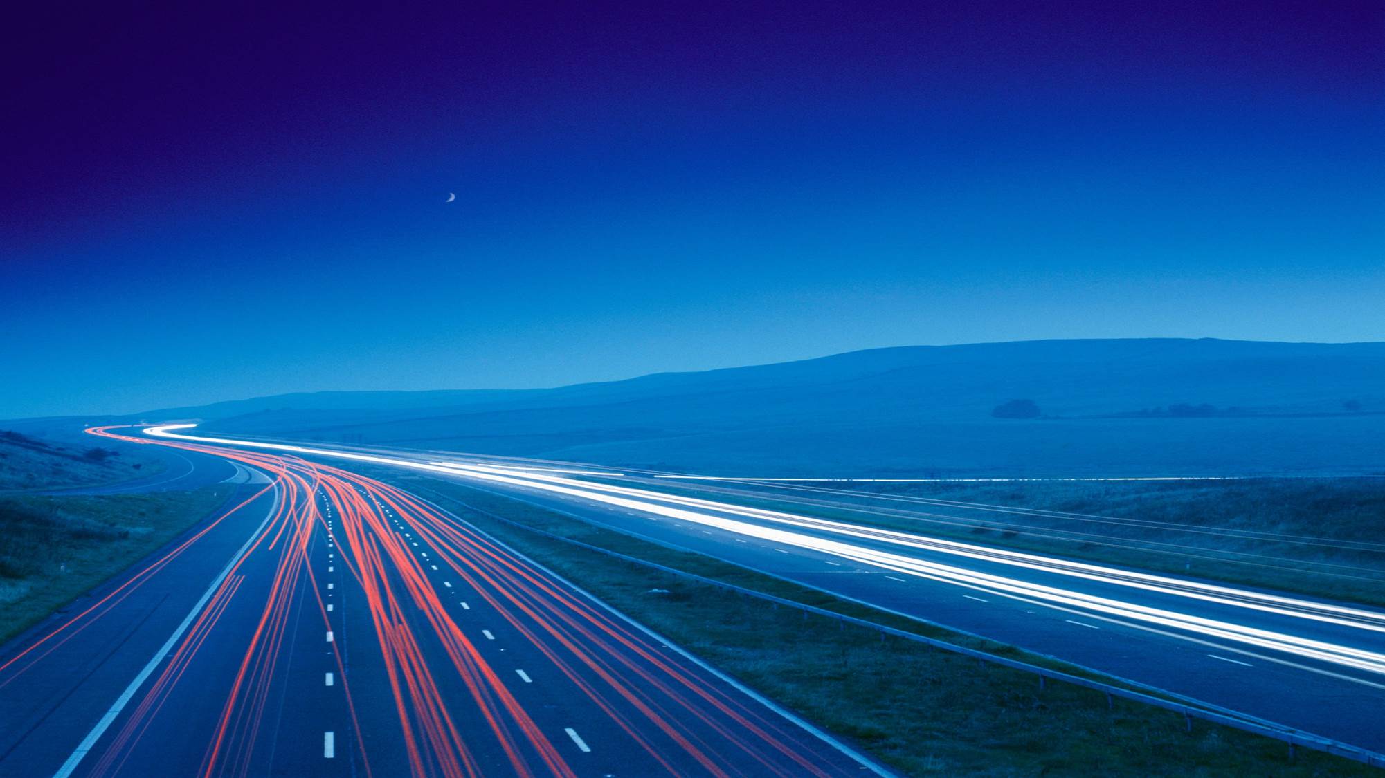 Beyond Networked Hub Logistics - Sap Background (#1134717) - HD