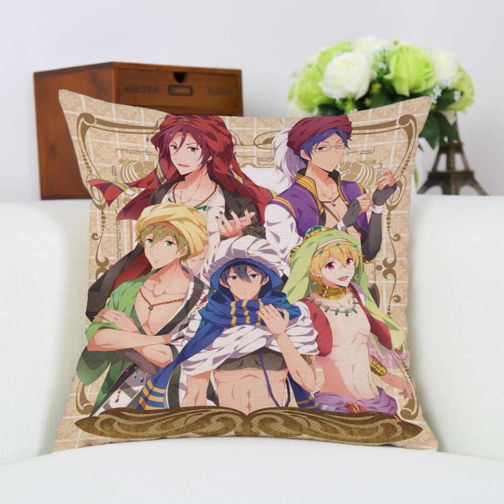 MakoHaru Shrine 08.19.19 — MyFigureCollection.net, image size:1000x1000