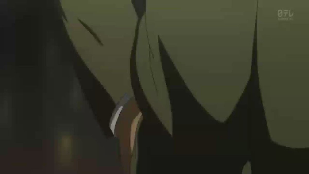 Episode 10 • Phantom Lady And The Ryoma Treasure Anime - Anime , HD Wallpaper & Backgrounds
