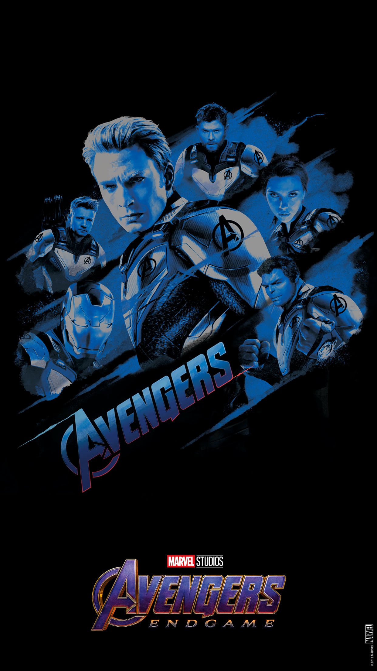 click here to download avengers endgame wallpaper iphone 1135954 hd wallpaper backgrounds download