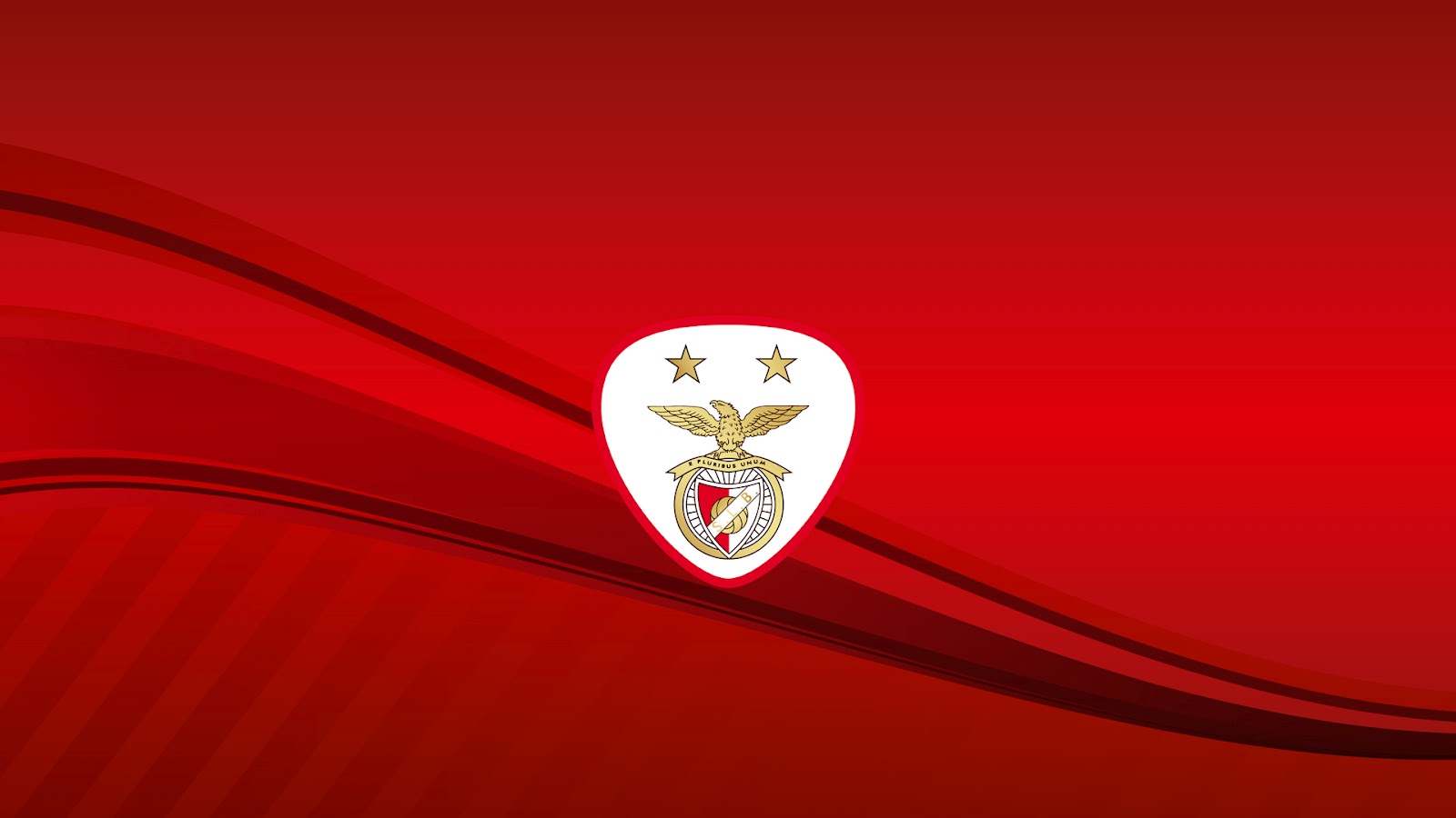 Sl Benfica Hd Wallpaper - Hd Benfica , HD Wallpaper & Backgrounds