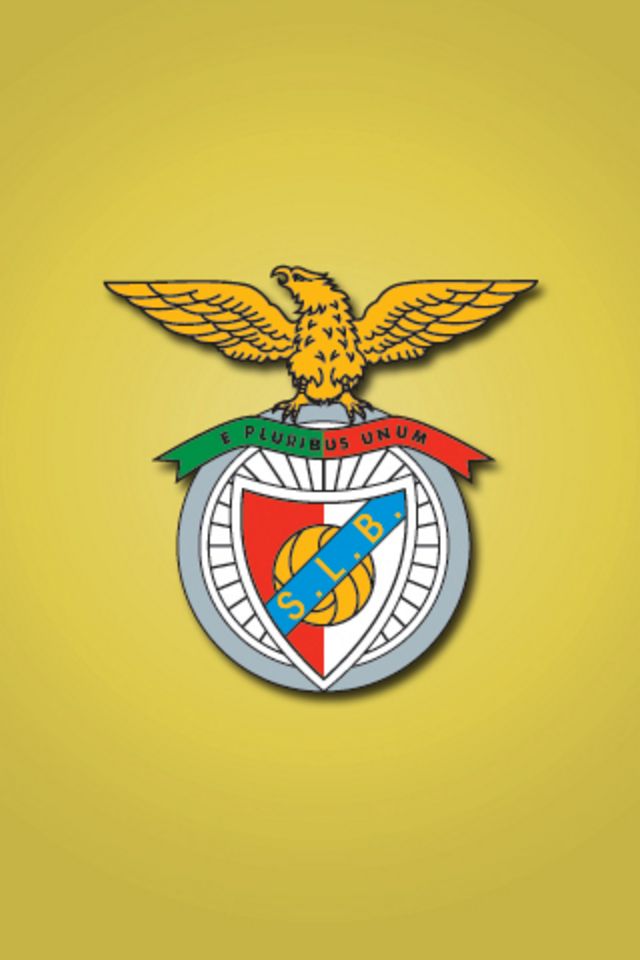 Download Sl Benfica Download Wallpaper - S.l. Benfica , HD Wallpaper & Backgrounds