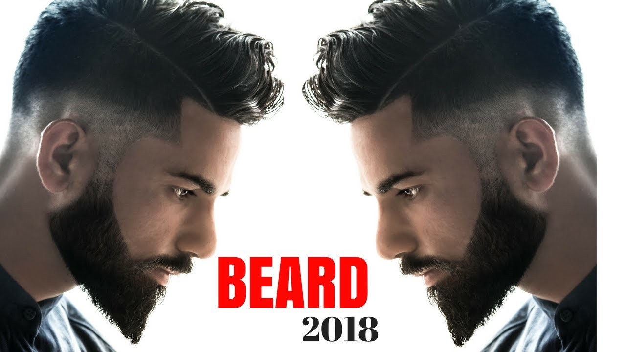 Parmish Verma Hairstyle And Beard Styles Inspired Indian