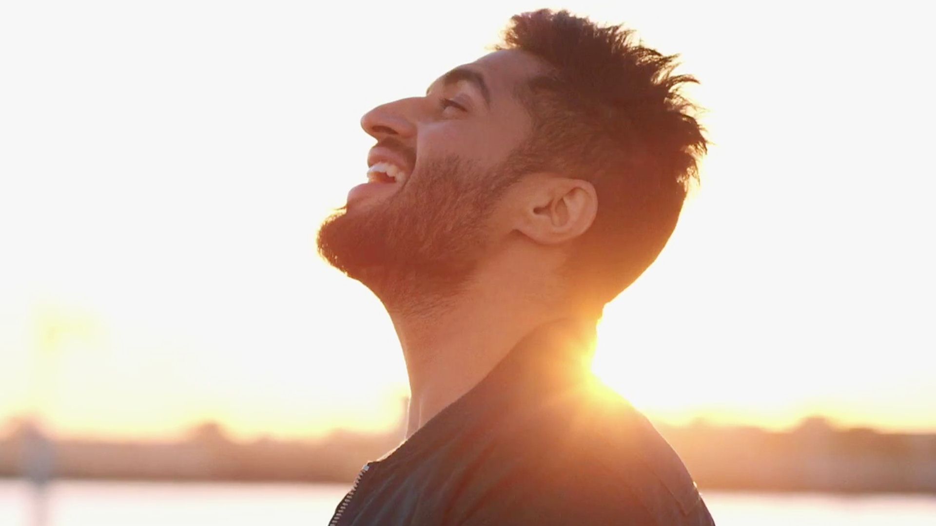 Latest Punjabi Wallpaper Jassi Gill 3d 1137209 Hd Wallpaper